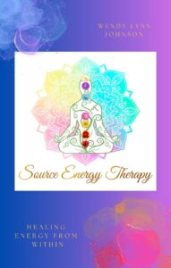 Source Energy Therapy